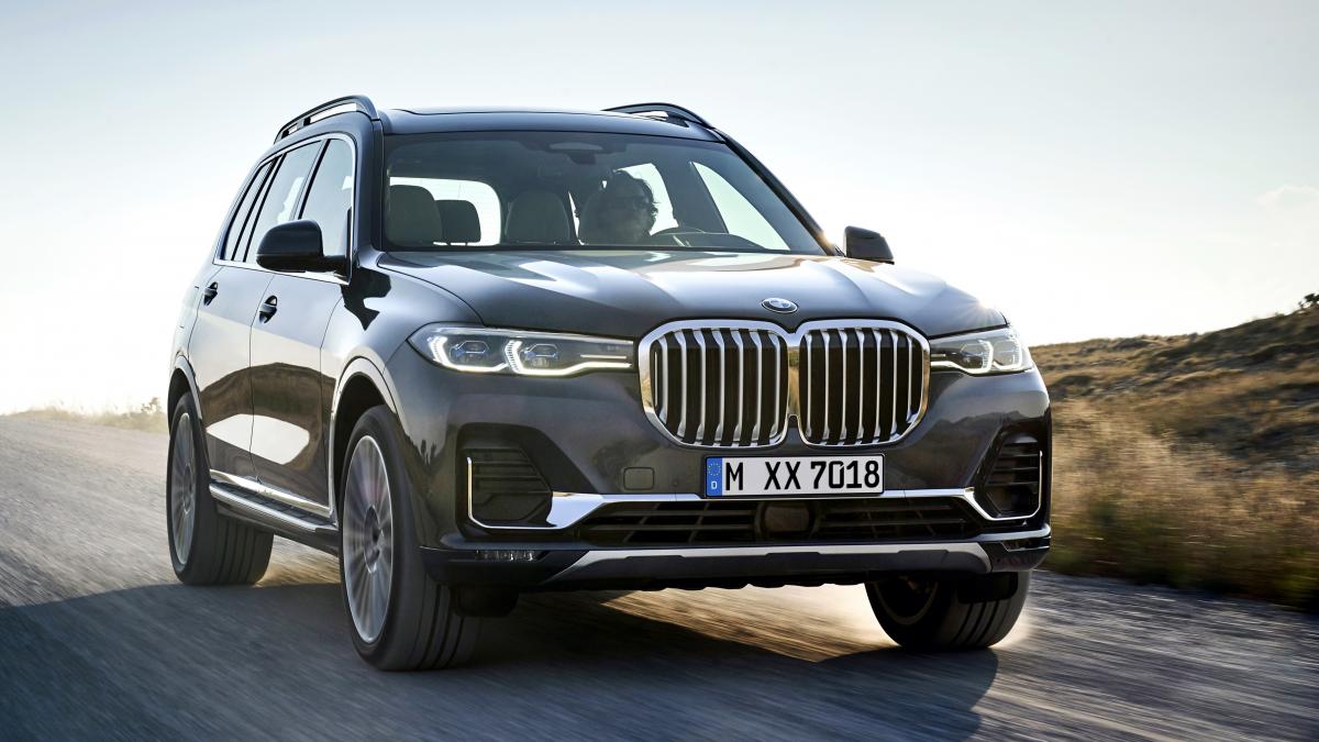 https://www.mosselmanturbo.com/uploads/cars/detail_default/1200x675/bmw-x7-40i-g07-340hp.jpeg