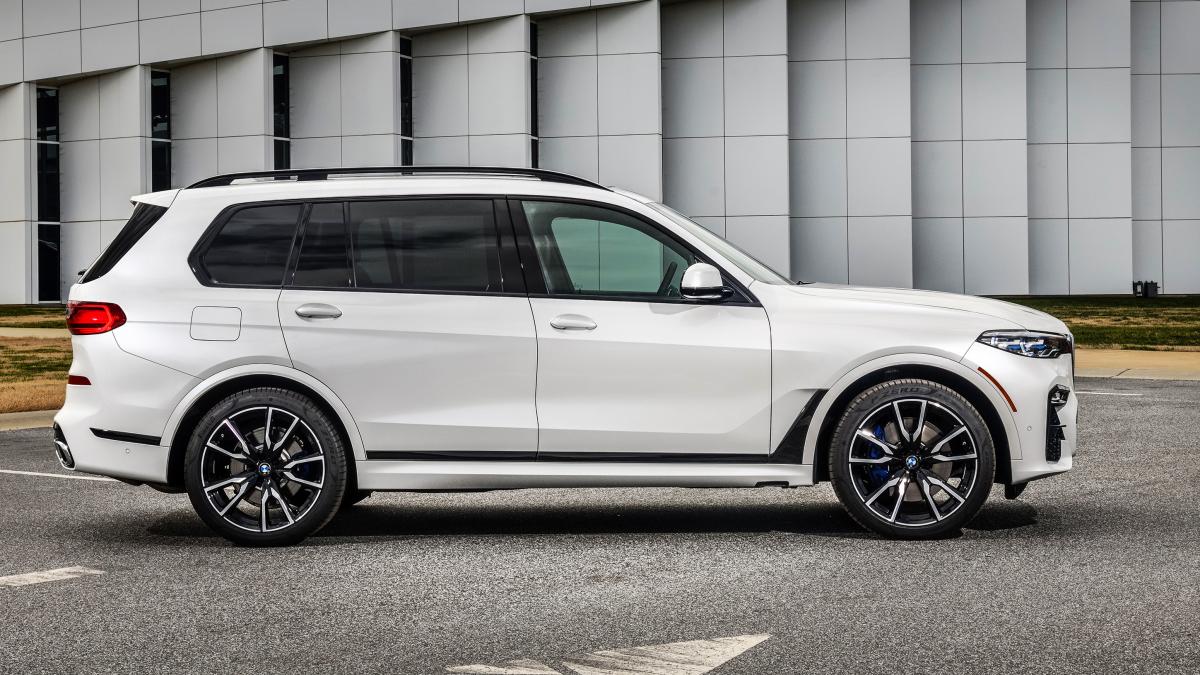 https://www.mosselmanturbo.com/uploads/cars/detail_default/1200x675/bmw-x7-50i-g07-450hp.jpeg