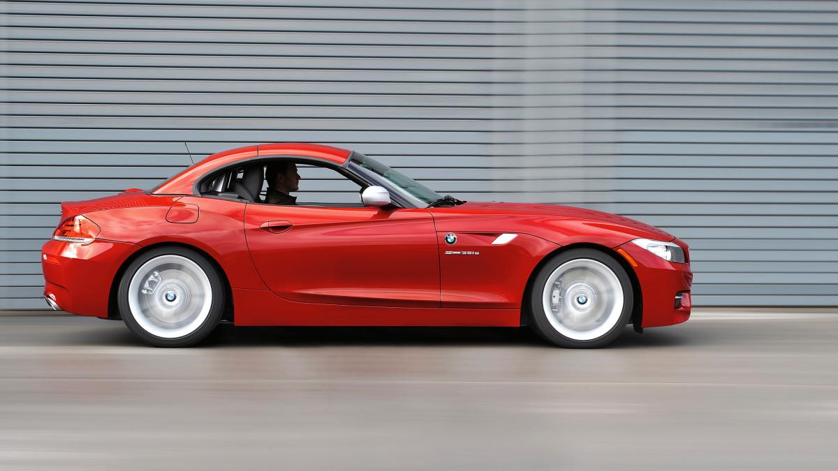 bmw-z4-35i-e89-306hp.jpeg