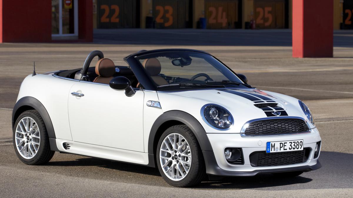 https://www.mosselmanturbo.com/uploads/cars/detail_default/1200x675/mini-roadster-coupe-1-6-dfi-r58-r59-75hp.jpeg