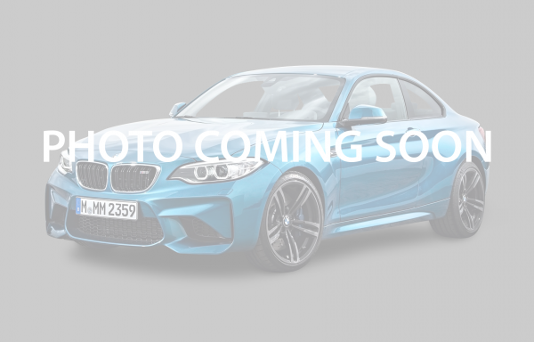 BMW 218i Coupe G42 140pk