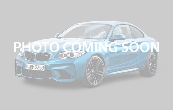 BMW 220d Coupe G42 190pk