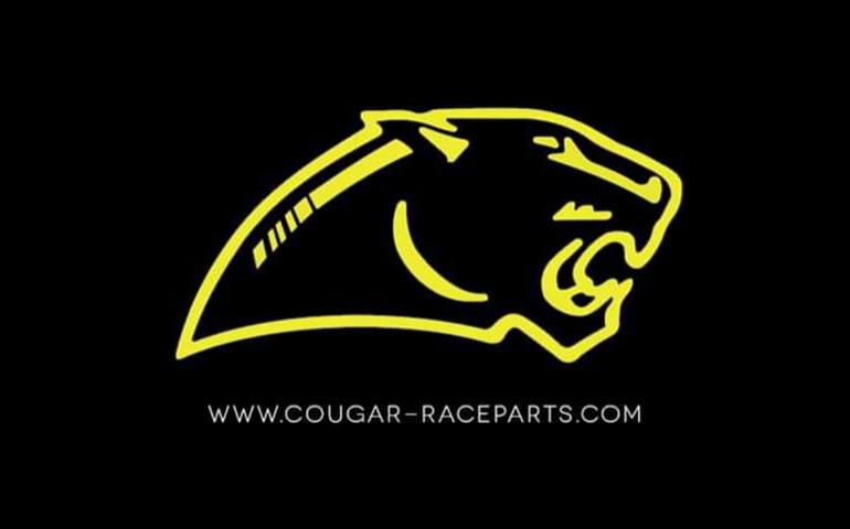 Cougar Power Motorsport