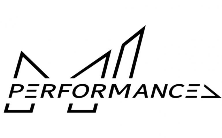 ML Performance UK