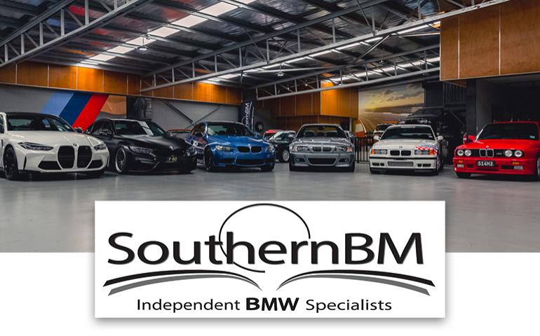 SouthernBM