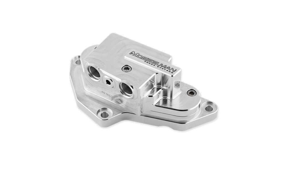 Thermostat