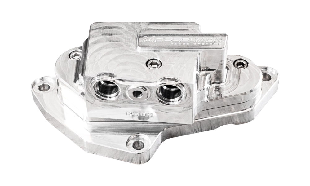 Thermostat