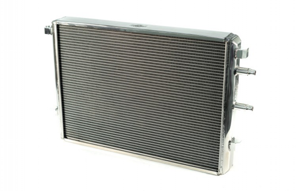 Shop Mosselman Turbo Systems