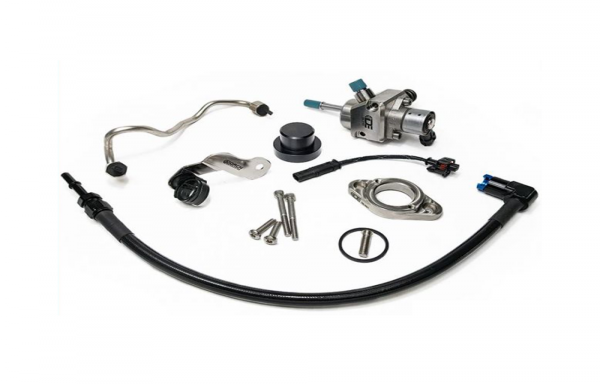 Dorch N55 DS15 HPFP Upgrade