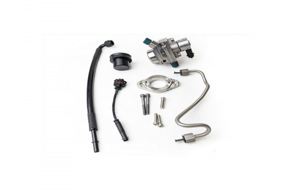 Dorch N55 DS25 HPFP Upgrade