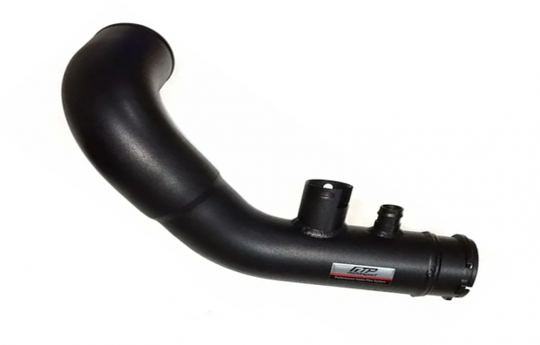 FTP B48 G-Series Intake Pipe