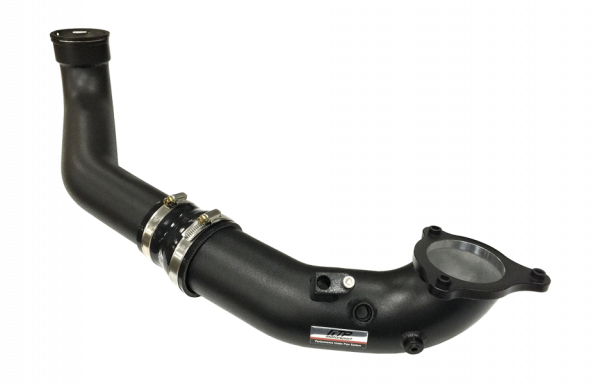 FTP Charge Pipe B58, BMW F2x F3x