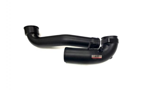 FTP Charge Pipe B58 Gen 2, BMW M340i + Supra A90