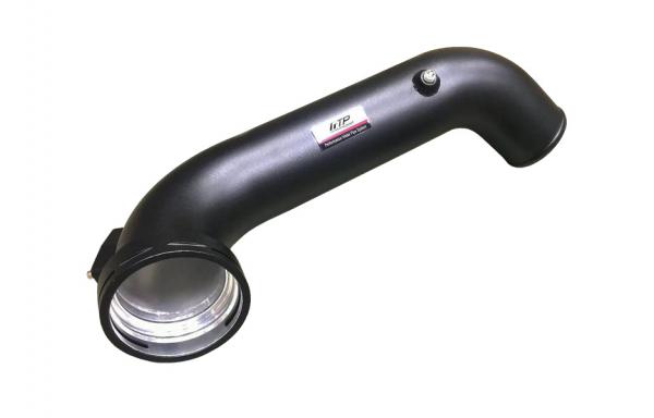 FTP Charge Pipe N55, BMW E8x E9x
