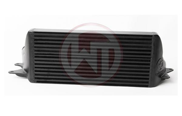 Wagner Intercooler, BMW E-Series E6x 525d 530d 535d M57