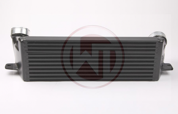 Wagner Intercooler, BMW E-series E9x M57/N57