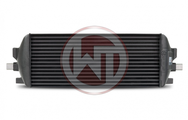 Wagner Intercooler, BMW G-series B47/B57