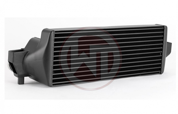 Wagner Intercooler, Mini Cooper S JCW F5x