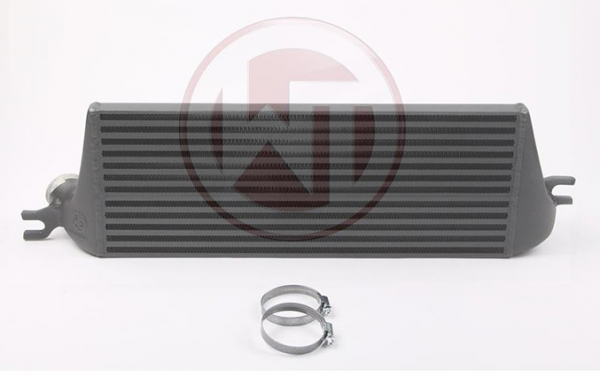 Wagner, Intercooler Mini Cooper-S R5X N14