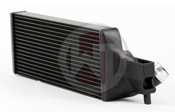 Wagner Intercooler, Mini Cooper S/SD F5x