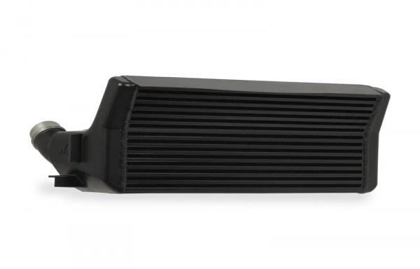 Mishimoto Intercooler Black, BMW F22/F30 2012-2016