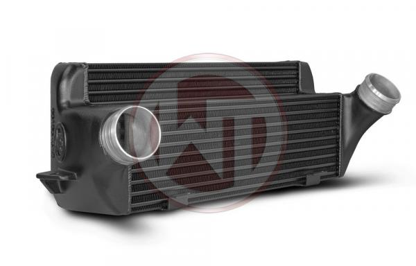 Wagner Intercooler Competition Evo 2, BMW E8x E9x 35i N54