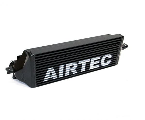 Airtec Intercooler, BMW F4x M135i M235i