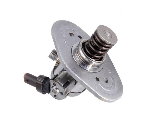 BMW B58TU High Pressure Fuel Pump