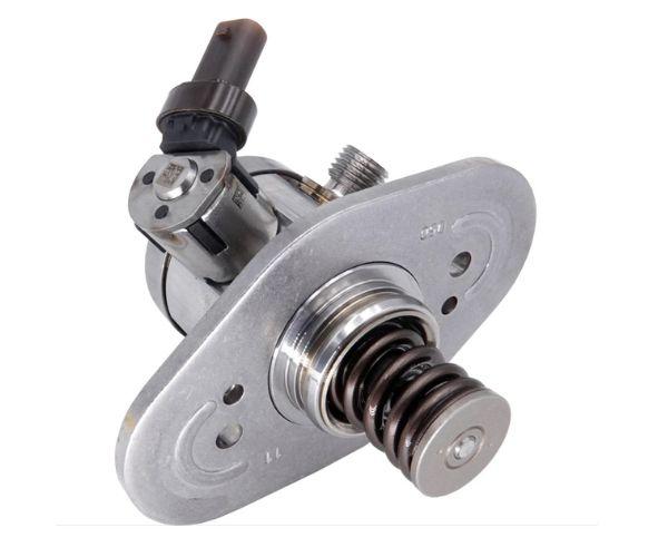 BMW B58TU High Pressure Fuel Pump