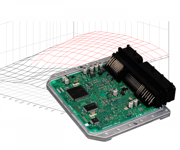 Chiptuning, Mini Fxx B47