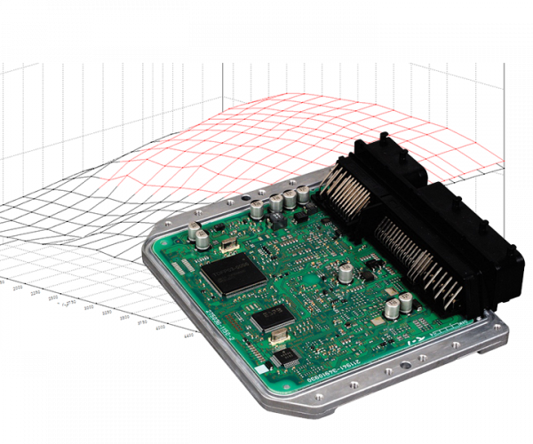 Chiptuning, Mini Rxx N14