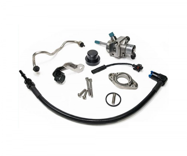 Dorch N55 DS15 HPFP Upgrade