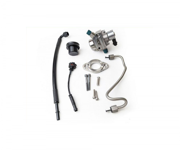 Dorch N55 DS25 HPFP Upgrade