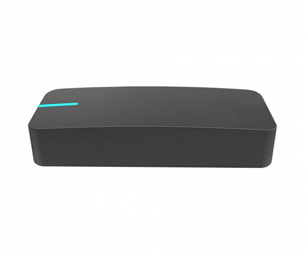 Dragy GPS Performance Meter