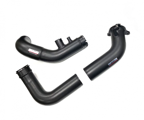 FTP B48 Charge Pipe & Intake Pipe Combo Kit