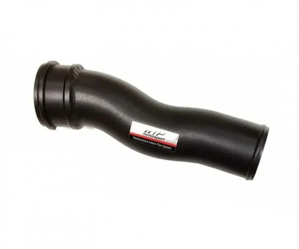 FTP Boost Pipe, BMW F2x F3x N55