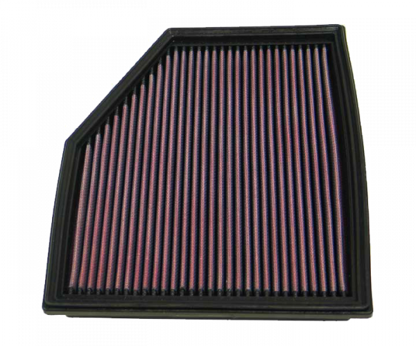 K&N Air Filter BMW 525i/530i 2005-2011