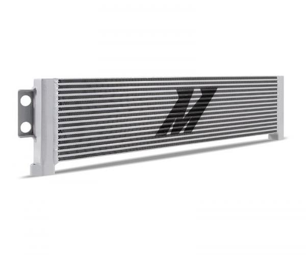 Mishimoto Oil Cooler, BMW F8x M2C/M3/M4