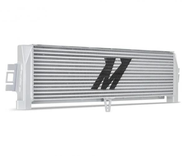 Mishimoto Oil Cooler, BMW G8x M2/M3/M4