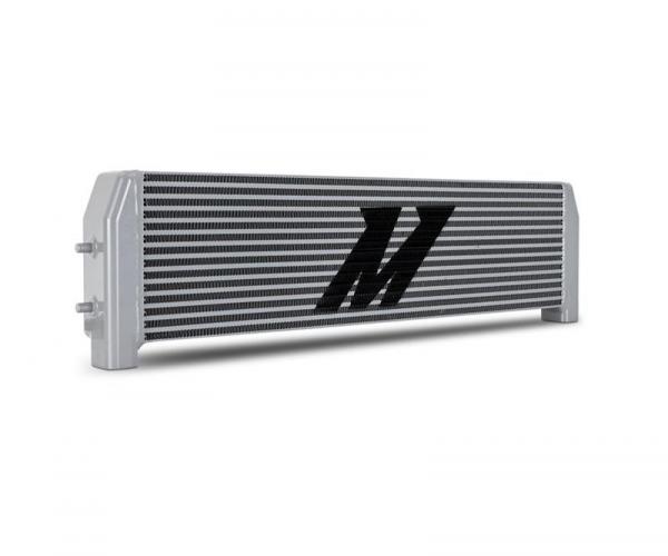Mishimoto Oil Cooler, BMW M5/M6 2012+