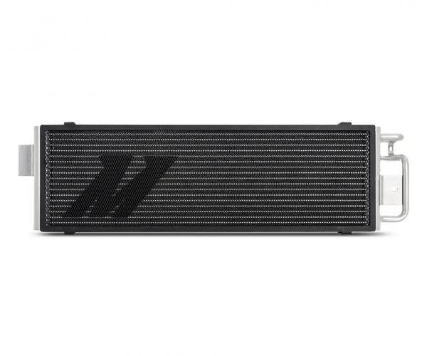 Mishimoto Transmission Cooler, BMW G8x M2/M3/M4