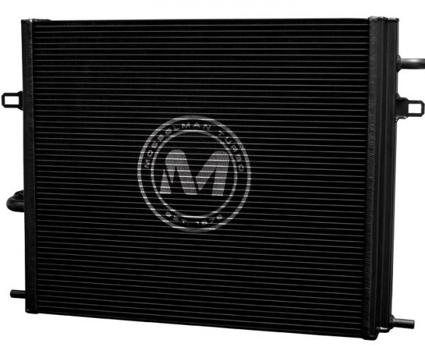 Mosselman Heat Exchanger, BMW F-Series B48 B58