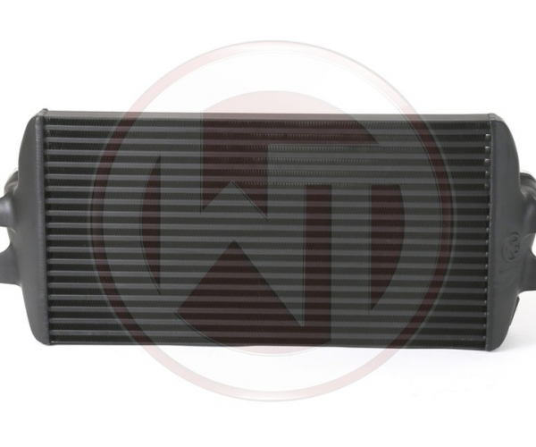 Wagner Intercooler, BMW F-series F0x/F1x Nxx