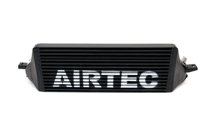 W_Airtec-M135i-F40-Intercooler_1.jpg