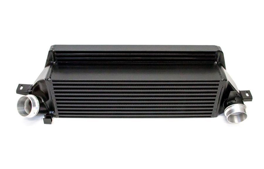 W_Airtec-M135i-F40-Intercooler_2.jpg