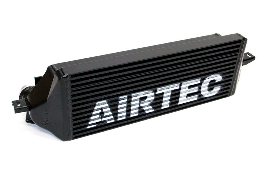 W_Airtec-M135i-F40-Intercooler_3.jpg