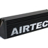 thumb_W_Airtec-M135i-F40-Intercooler_3.jpg