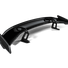 thumb_Akrapovic M2 G87 Rear Wing Carbon_2.png