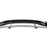 thumb_Akrapovic M2 G87 Rear Wing Carbon_3.png