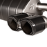 thumb_SBMT34H_Slider2.png